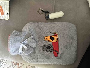 Değerlendirme fotoğrafı