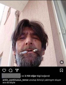 yorum görseli