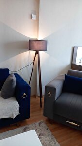 Müşteri yorumu görseli