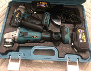 Müşteri yorumu görseli