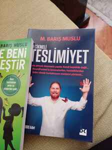 yorum görseli