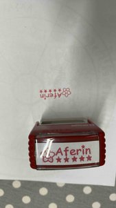 yorum görseli
