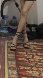müşteri fotoğrafı