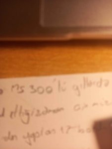 yorum görseli