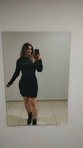 yorum görseli