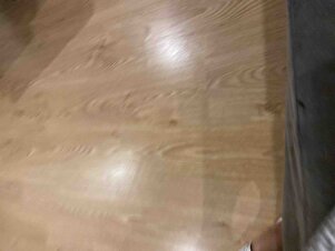 Değerlendirme fotoğrafı