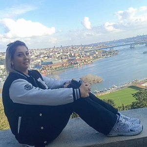 yorum görseli
