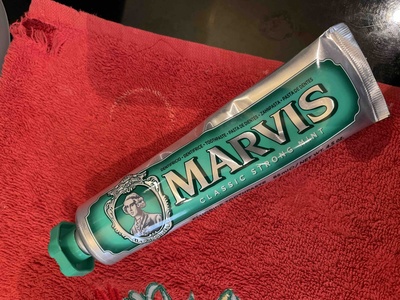 yorum görseli