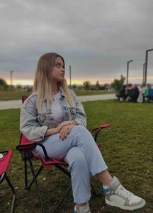 yorum görseli