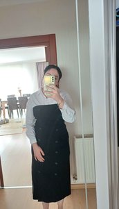 yorum görseli