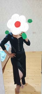 yorum görseli