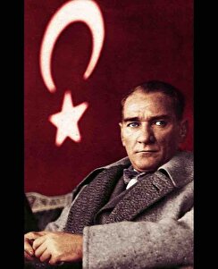 Değerlendirme fotoğrafı