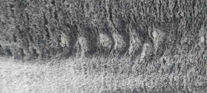 Müşteri yorumu görseli