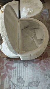 Müşteri yorumu görseli