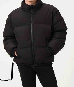 yorum görseli