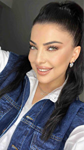 Müşteri yorumu görseli