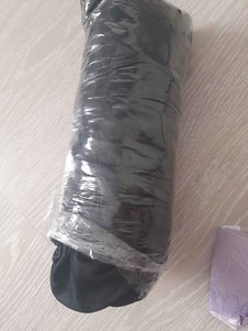 yorum görseli