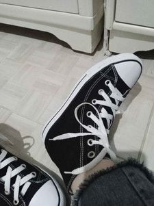yorum görseli