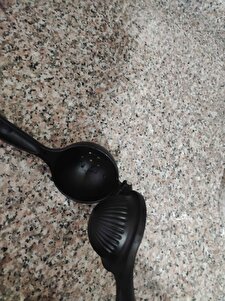 Müşteri yorumu görseli