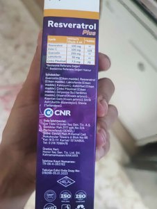 yorum görseli