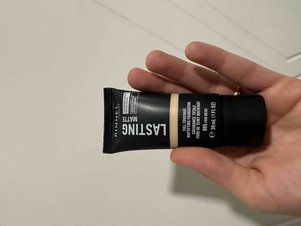 yorum görseli