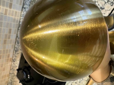 Müşteri yorumu görseli