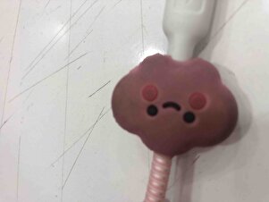 Müşteri yorumu görseli