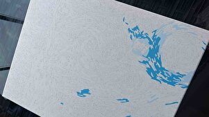 Müşteri yorumu görseli