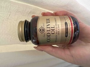 yorum görseli