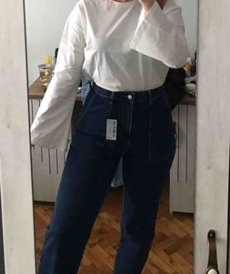 yorum görseli