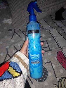 Değerlendirme fotoğrafı