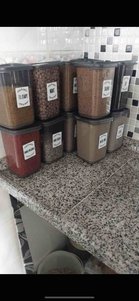 yorum görseli