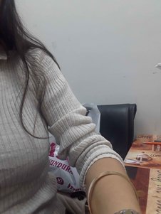 yorum görseli