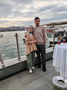 Değerlendirme fotoğrafı