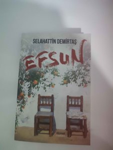 yorum görseli