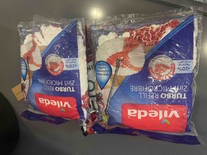yorum görseli