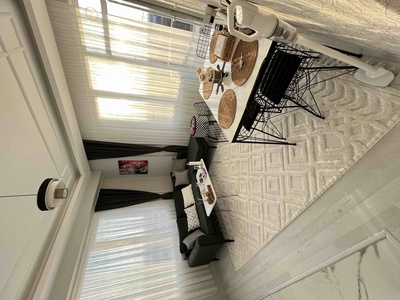 Müşteri yorumu görseli