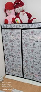 Müşteri yorumu görseli