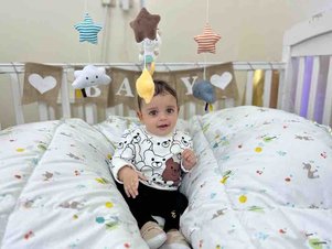 yorum görseli