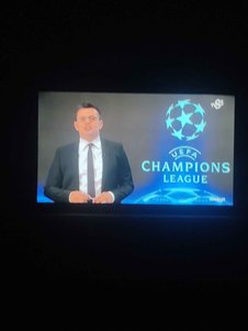 yorum görseli