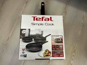 yorum görseli
