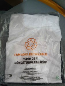 yorum görseli