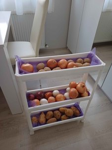 yorum görseli