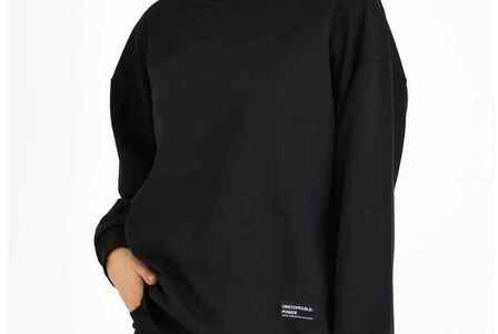 Değerlendirme fotoğrafı