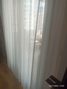 yorum görseli