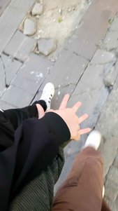 yorum görseli