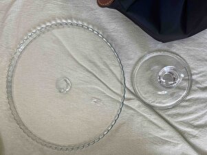 Müşteri yorumu görseli