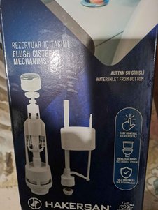 yorum görseli