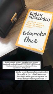 yorum görseli