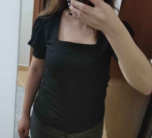 yorum görseli